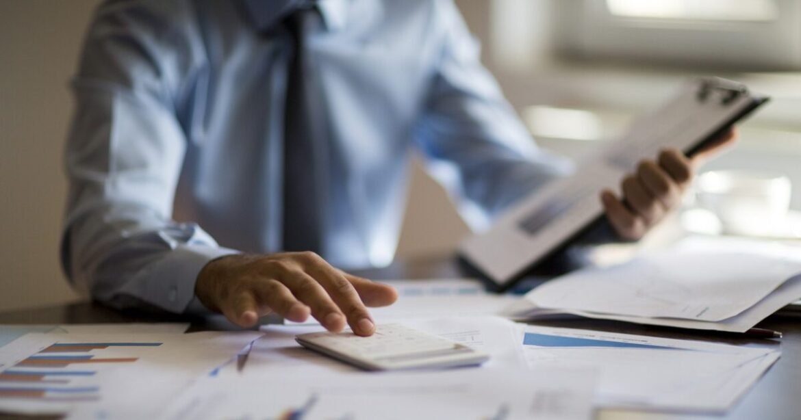 «ΔΕΘ 2023: Οι Τρεις Καίριες Προτεραιότητες της Κυβέρνησης για Μισθώματα, Φόρους και Ελάχιστο Εισόδημα»