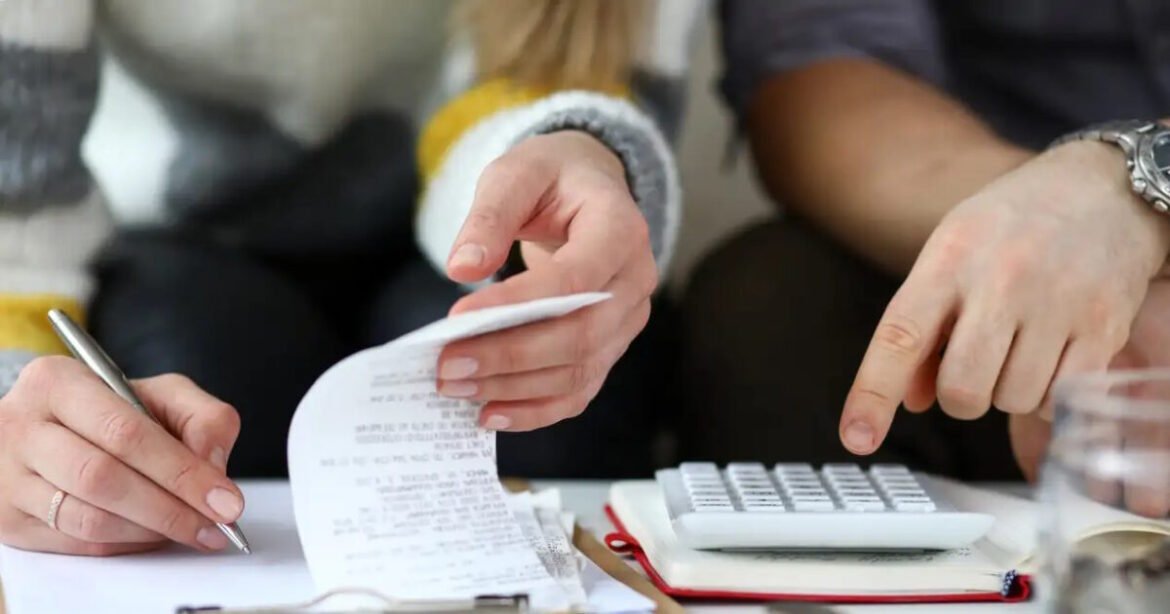 Νέες Εξατομικευμένες Ρυθμίσεις Χρεών: Πώς θα Διαμορφωθούν με Αντικειμενικά Κριτήρια