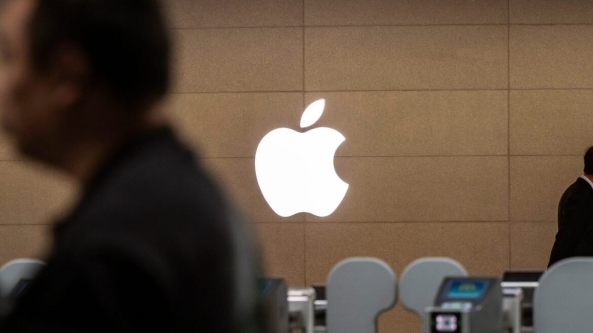 Ανακαλύφθηκε η ευπάθεια ‘AirBorne’: Πώς οι συσκευές AirPlay γίνονται στόχος χάκερ και πώς να τις προστατεύσετε!