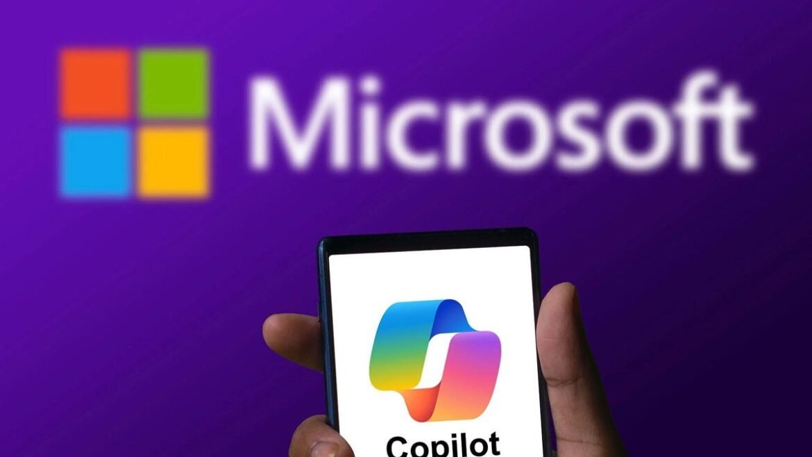 Η Επανάσταση του AI: Microsoft και Meta Στοχεύουν σε Εντυπωσιακά Ποσοστά Αυτοματοποιημένου Κώδικα!