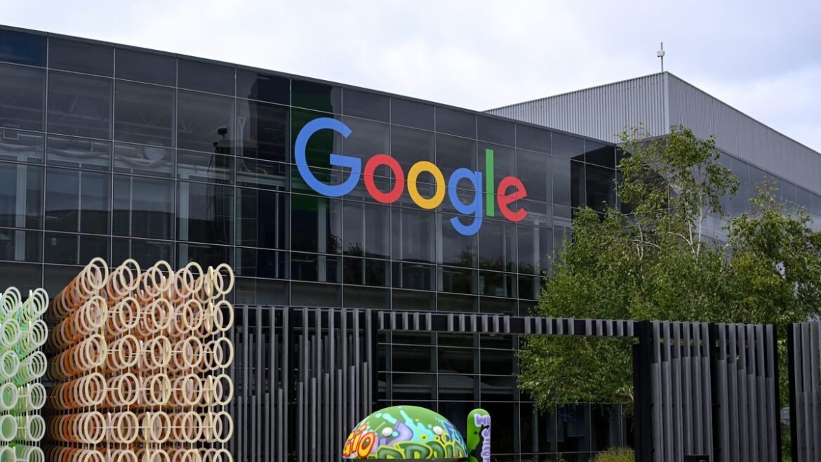 Ανακαλύψτε τα Νέα AI Εργαλεία της Google: Η Επανάσταση στην Εκμάθηση Γλωσσών εν Κινήσει!