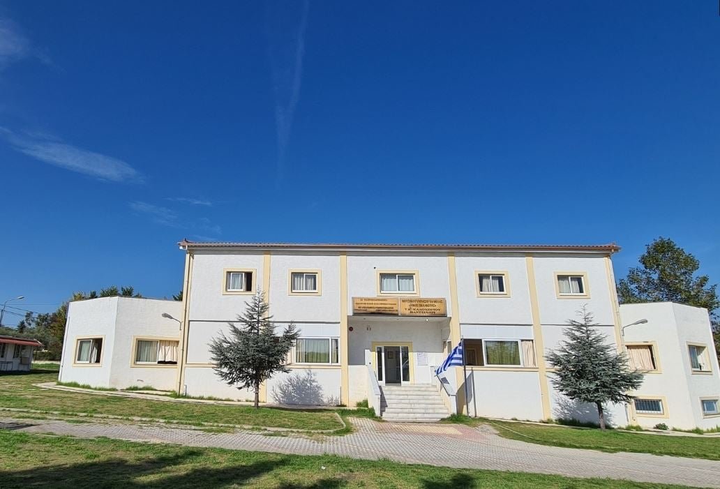 «Χαλκίδα: Γονείς καταγγέλλουν σοβαρά ζητήματα ασφάλειας και λειτουργίας στο Μουσικό Γυμνάσιο»