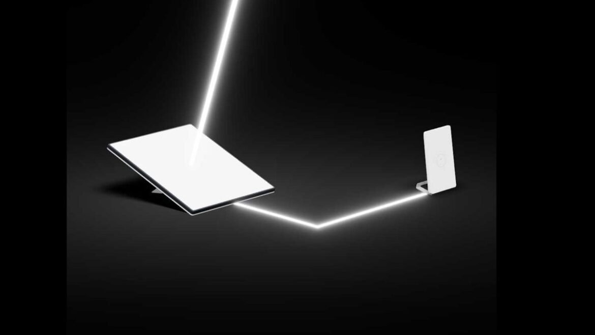 Ο νέος δρομολογητής Starlink: Η επανάσταση στην εμβέλεια Wi-Fi του Mini πιάτου!