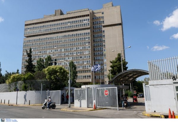 «Αλεξανδρούπολη: Ο «Βικέντιος» και το Κατασκοπευτικό Θρίλερ που Σοκάρει»