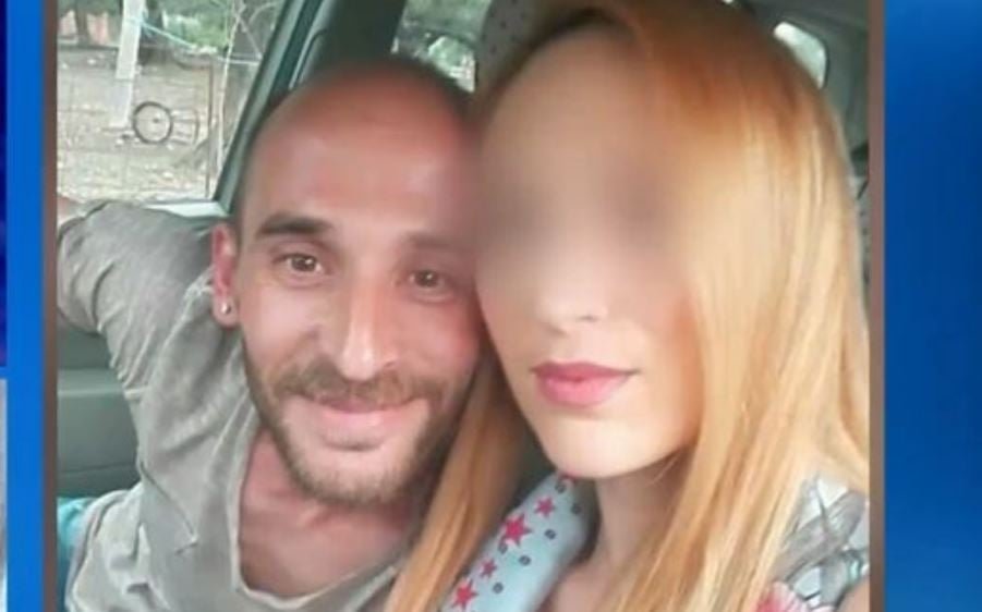 «Συγκλονιστική αποκάλυψη: Ο αδελφός του 43χρονου που βρέθηκε απαγχονισμένος στο Κερατσίνι μιλά για την τραγωδία»