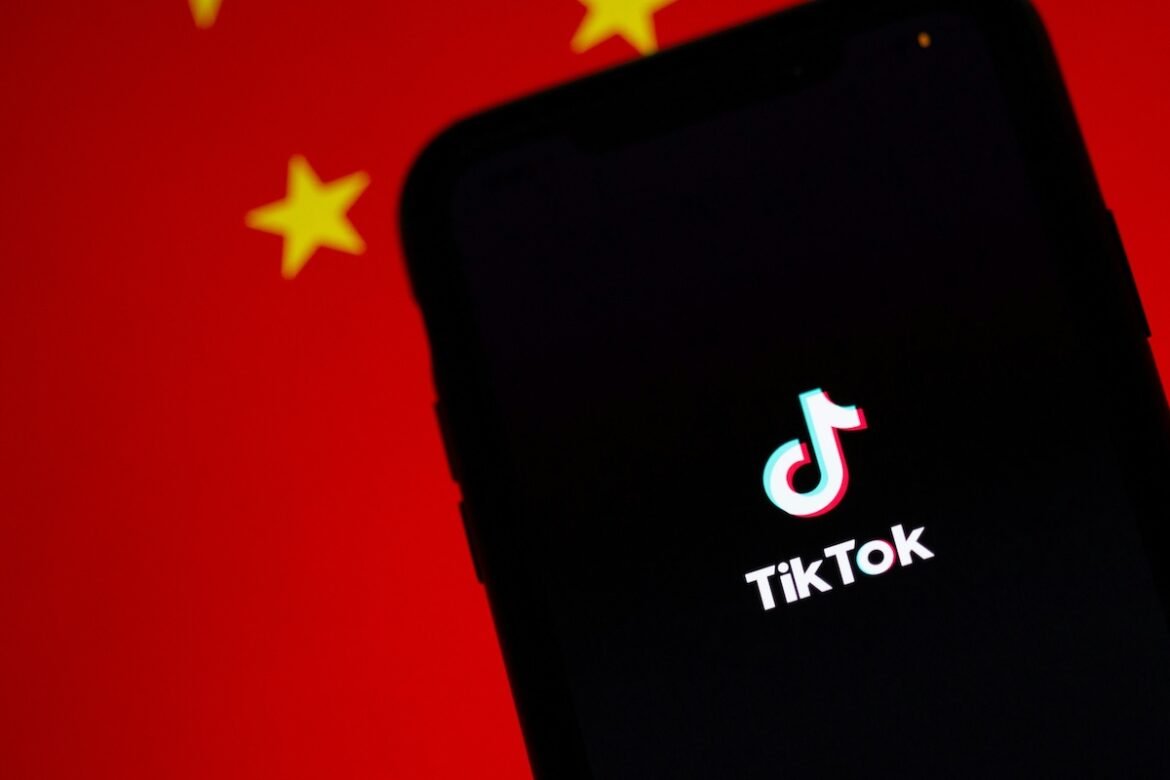 Σκάνδαλο TikTok: Πρόστιμο-ρεκόρ 530 εκατ. ευρώ από την Ευρώπη!