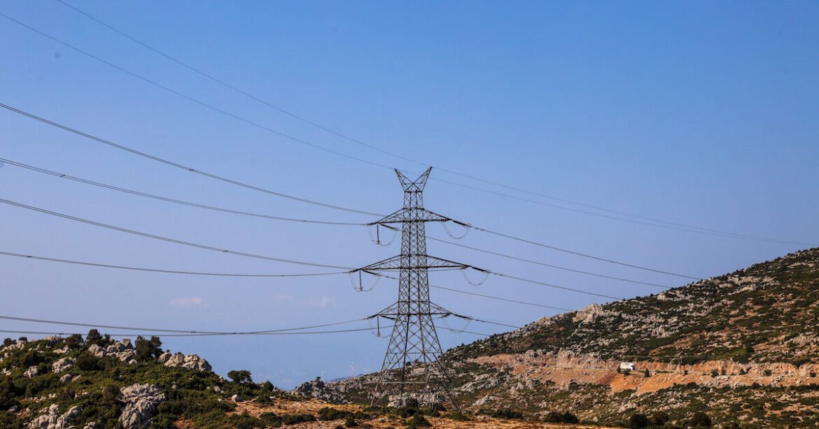 Μάιος: Σημαντικές Αυξήσεις στα Τιμολόγια Ηλεκτρικού Ρεύματος – Τι Πρέπει να Ξέρετε!