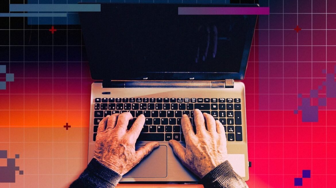 RSAC 2025: Οι προκλήσεις στην προστασία των ηλικιωμένων από τις απάτες – Μια επείγουσα ανάγκη δράσης!