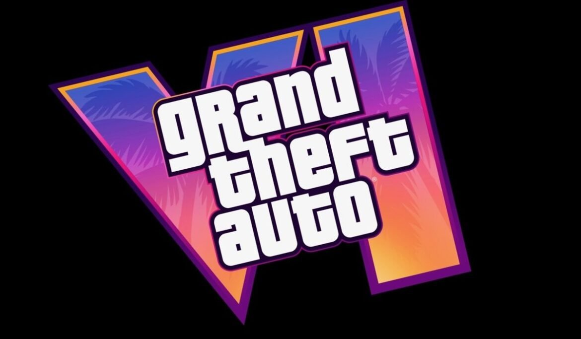 «Ανατροπή στα σχέδια: Το Grand Theft Auto VI μετατίθεται για τον Μάιο του 2026!»