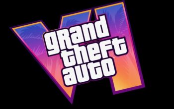 Το Grand Theft Auto VI αναβάλλεται για τον Μάιο του 2026