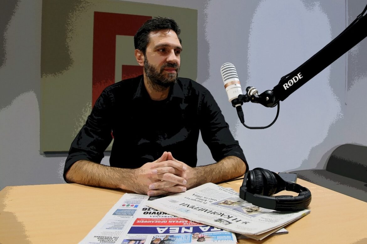 «Ντόναλντ Τραμπ: Η Χρυσή Ευκαιρία που Ανοίγει για Κίνα και BRICS»
