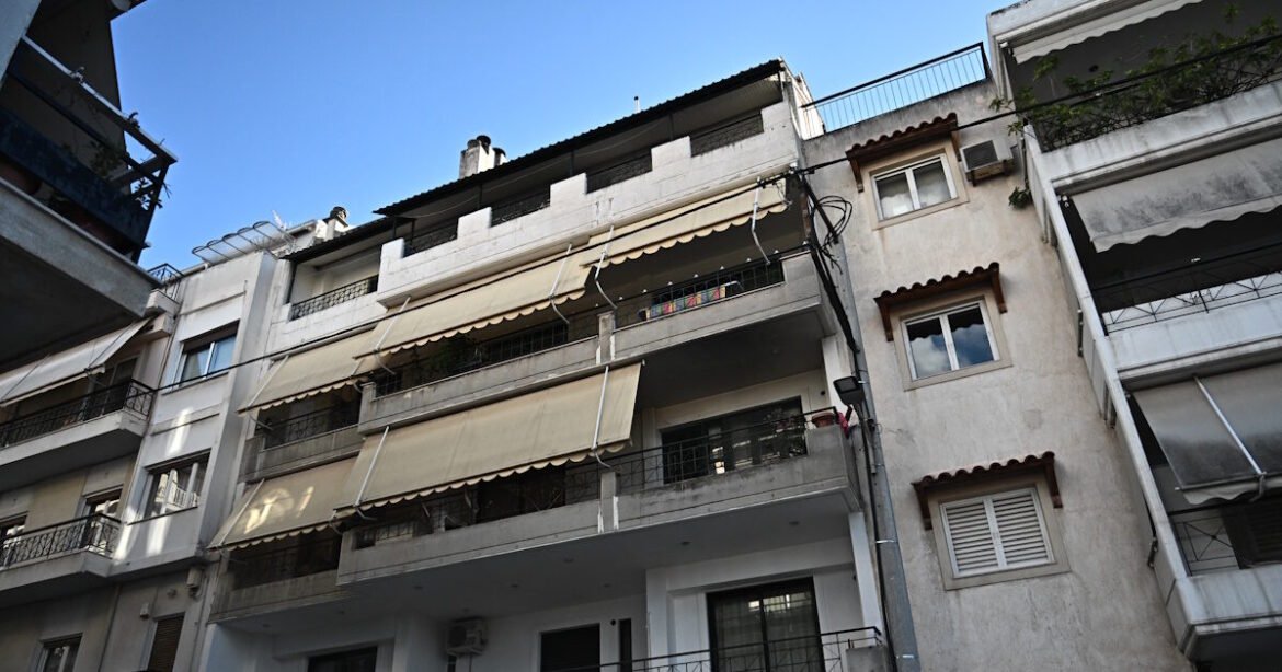 Ακίνητα 2025: Τι αναζητούν οι αγοραστές και πώς θα διαμορφωθούν οι τιμές στην Ελλάδα