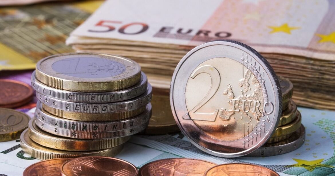 E-ΕΦΚΑ – ΔΥΠΑ: Όλες οι πληρωμές που πρέπει να γνωρίζετε από 5 έως 9 Μαΐου!