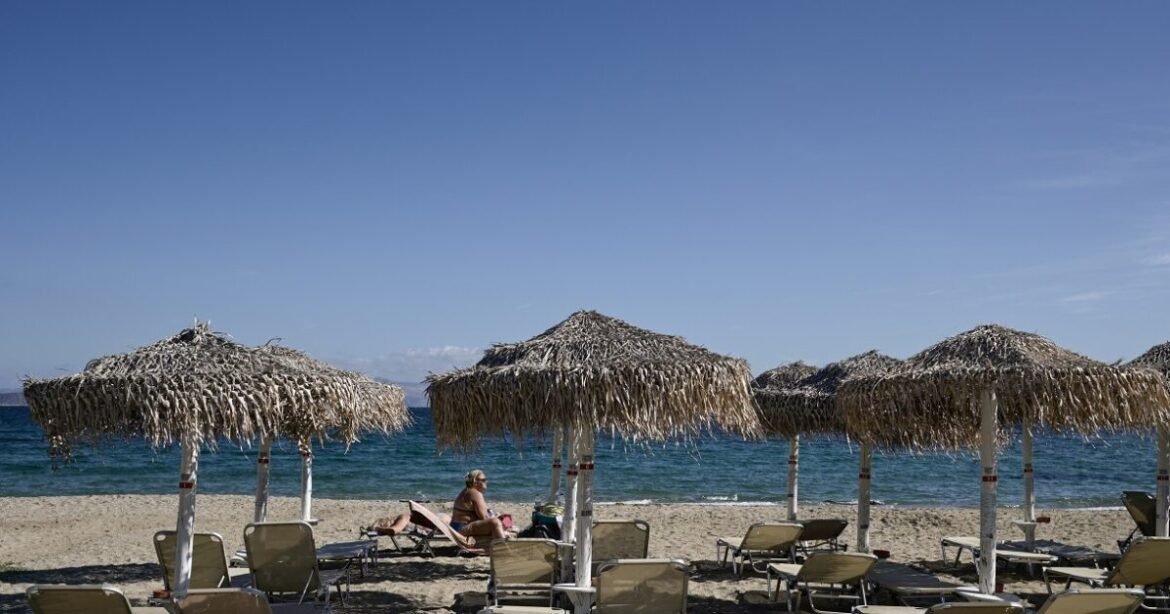 Κοινωνικός Τουρισμός ΔΥΠΑ: Ανοίγουν οι Πόρτες για Συνταξιούχους Ελεύθερους Επαγγελματίες – Κάντε την Αίτησή σας Τώρα!