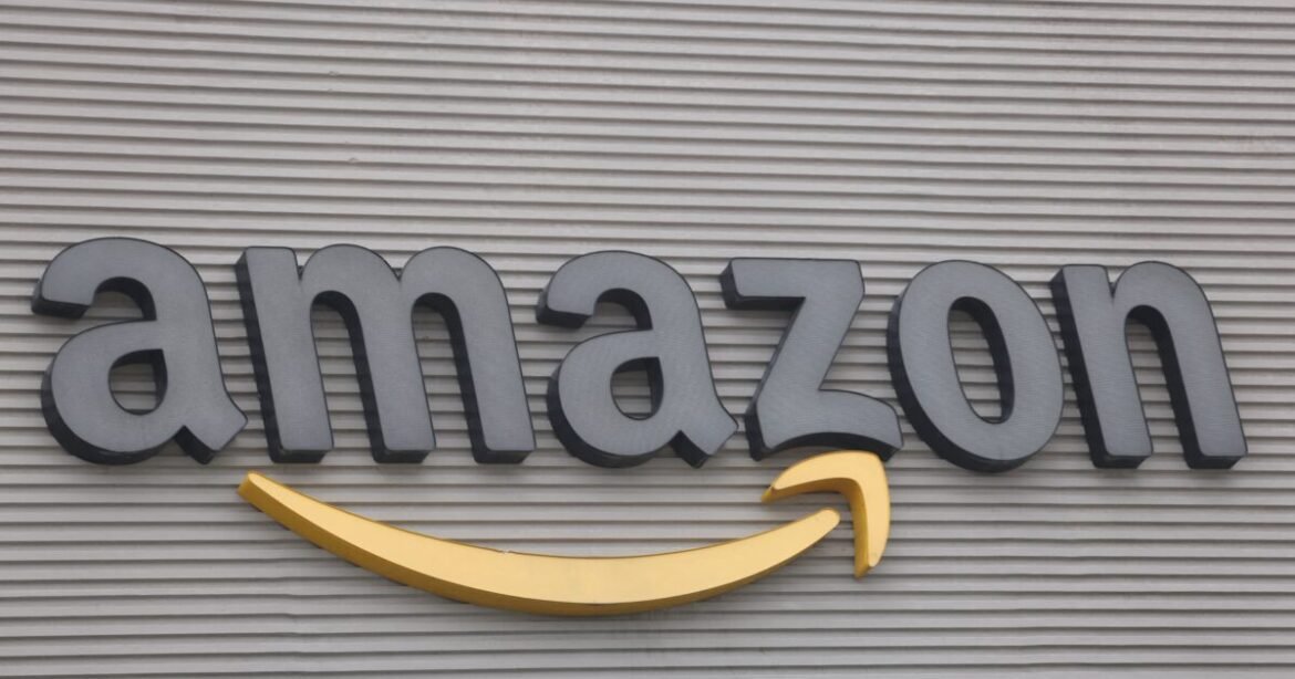 Apple και Amazon: Τα κέρδη τους αποκαλύπτουν την επίδραση των δασμών στην τεχνολογία