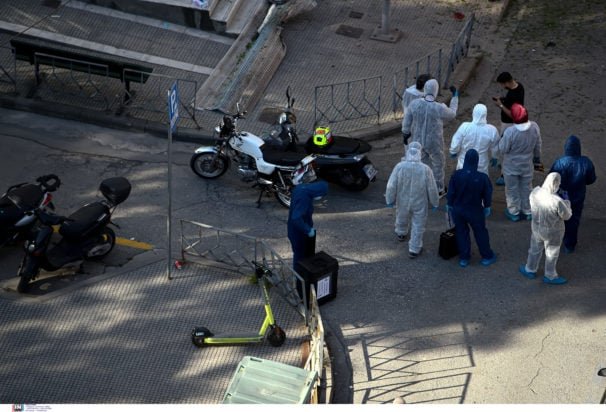 Θεσσαλονίκη: Στα ίχνη του κατασκευαστή της βόμβας – Οι αποκαλύψεις από το Airbnb και τα σενάρια που αναδύονται