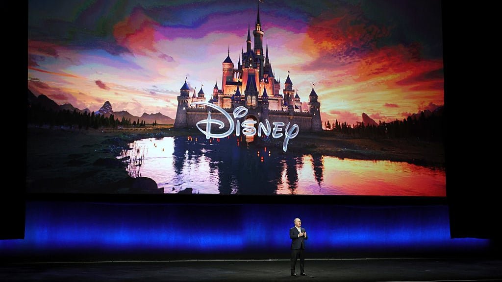 «Καλιφορνέζος άνδρας παραδέχεται την ενοχή του για την παραβίαση του Slack της Disney: Μια υπόθεση που σοκάρει»