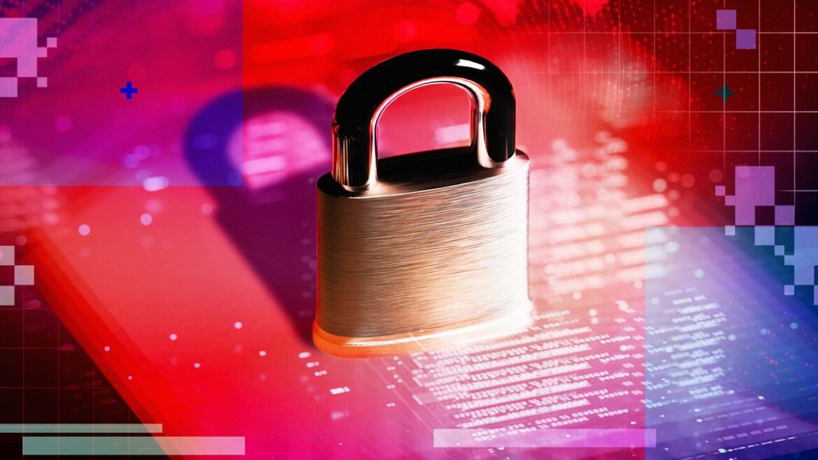 RSAC 2025: Πώς να εντοπίζετε και να σταματάτε τους απατεώνες σαν ειδικός κυβερνοασφαλείας