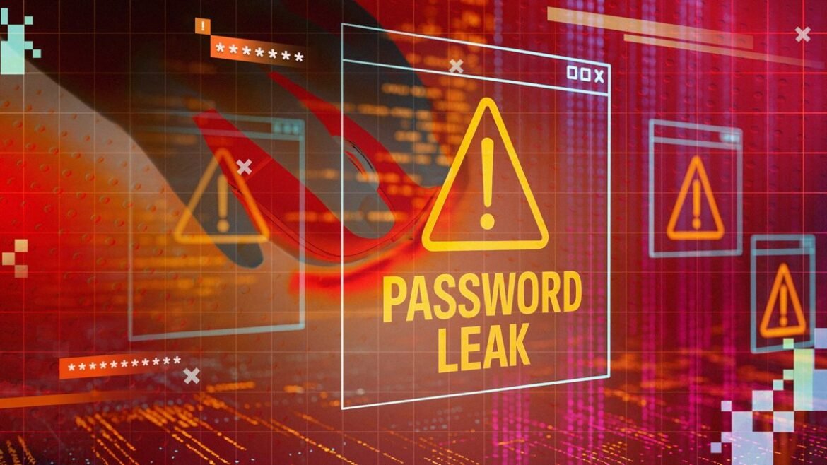 RSAC 2025: Ο Επιστημονικός Λόγος Πίσω από την Αδυναμία Προστασίας των Δεδομένων σας