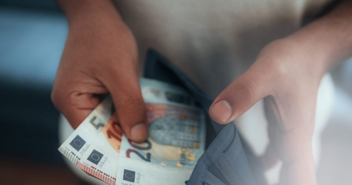 «Νέα Πλατφόρμα Εξωδικαστικού Μηχανισμού: Ρυθμίστε τις Οφειλές σας με Ευκολία!»