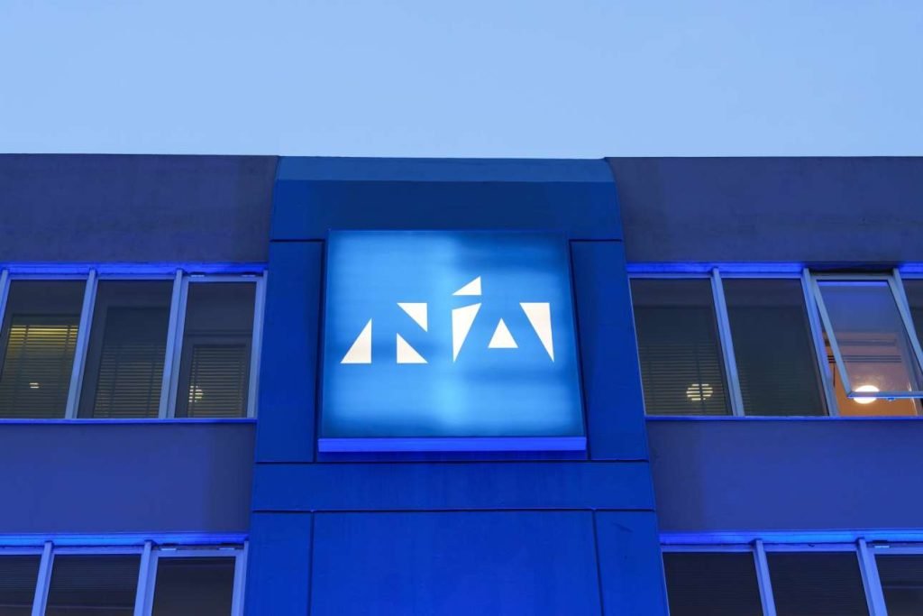 «ΝΔ: Ο ΣΥΡΙΖΑ Επανέρχεται σε Παλαιές Μεθόδους με την Αμφισβήτηση του Βίντεο των Τεμπών»