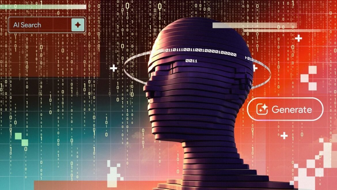 RSAC 2025: Τα AI Chatbots – Μάθετε την Αλήθεια πίσω από τα Μαθηματικά που τα Δημιουργούν!