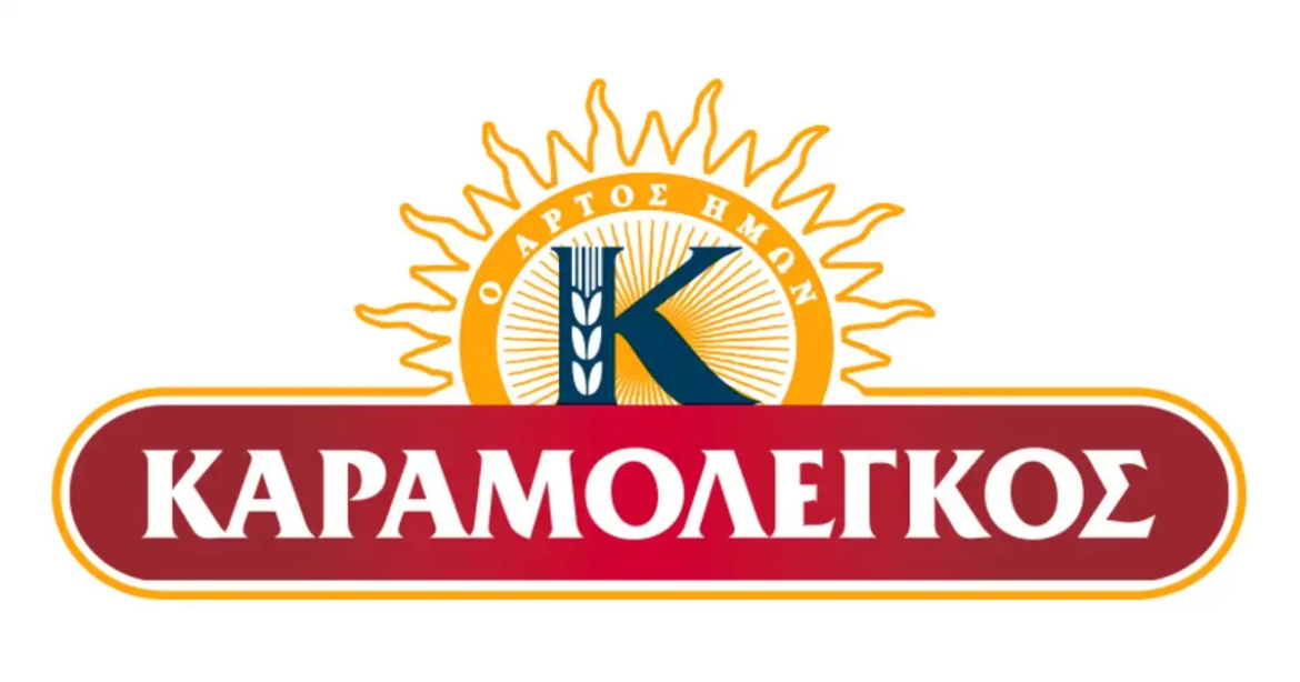 Καραμολέγκος: Στρατηγική Εξαγορά της Ρουμανικής Μονάδας από τον Γίγαντα Grupo Bimbo!