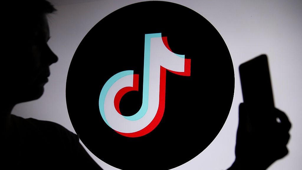 «Σκάνδαλο GDPR: Η ΕΕ επιβάλλει 530 εκατομμύρια ευρώ πρόστιμο στο TikTok»