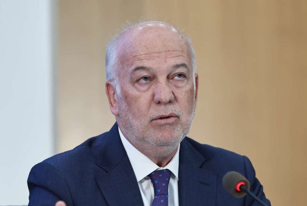 Φλωρίδης: Επαναστατική Απόφαση για τους Ανήλικους – Όχι στη Φυλάκιση Χαμηλής Παραβατικότητας!