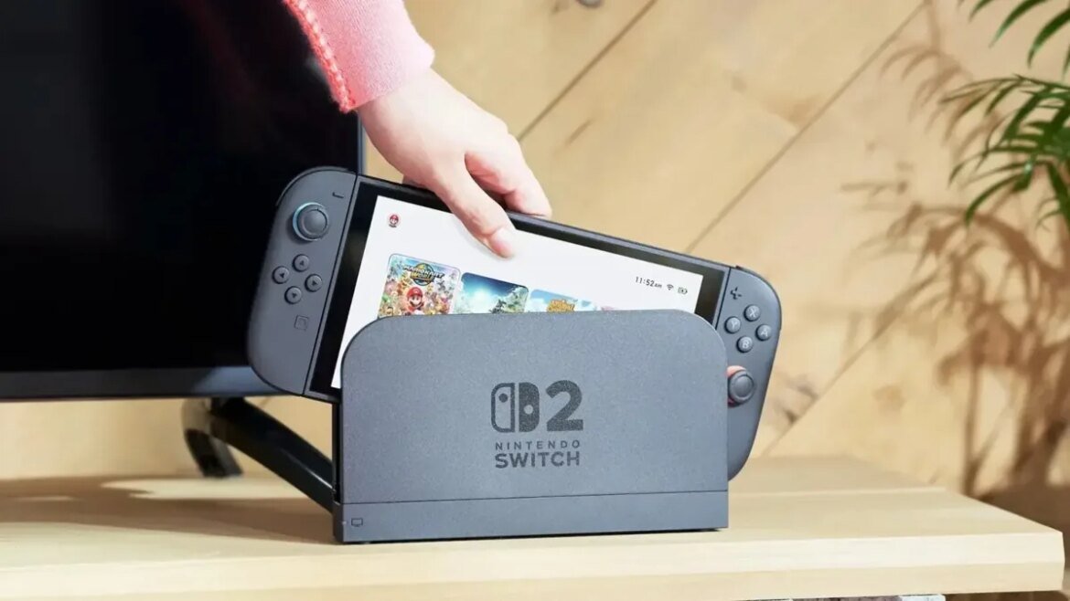 Σφοδρή νομική αντιπαράθεση: Η Nintendo κατά της Genki για τις παράνομες ρεπλίκες του Switch 2!