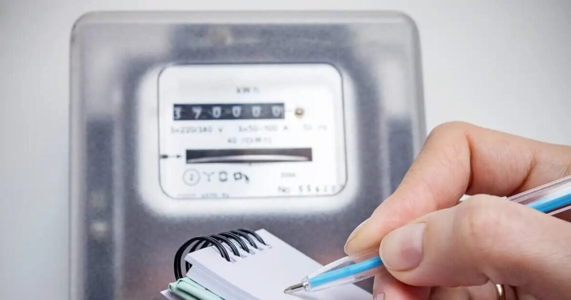 «Μπλε Τιμολόγια Ρεύματος: Οι Νέες Τιμές του Μαΐου που Κερδίζουν Έδαφος για Οικιακή και Επαγγελματική Χρήση»