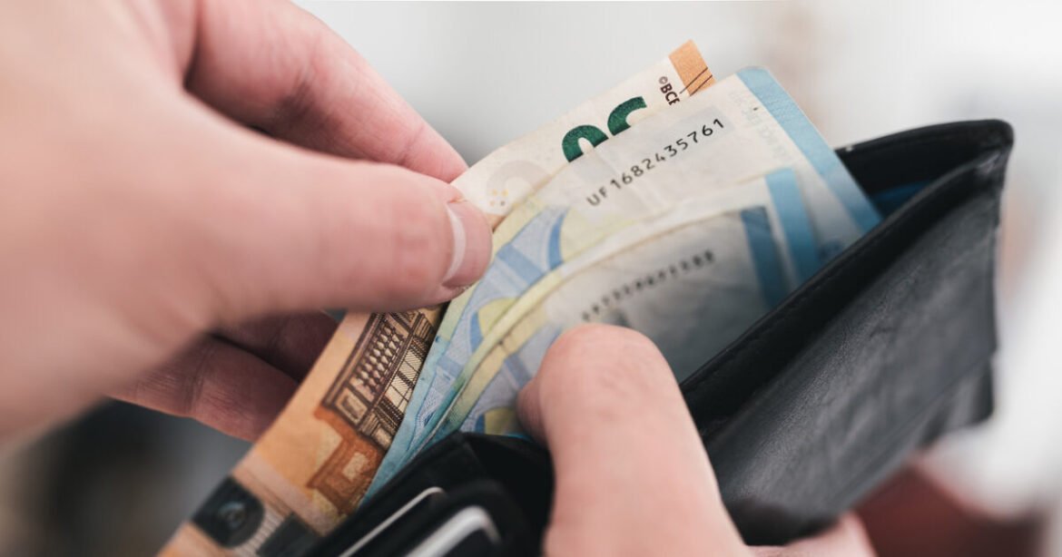 e-ΕΦΚΑ – ΔΥΠΑ: Ο «χάρτης» των πληρωμών από 18 Αυγούστου έως 22 Αυγούστου