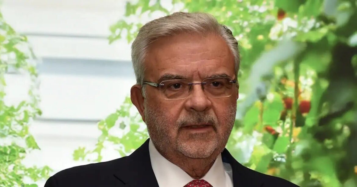 Μεγάλου (Πειραιώς): Εντυπωσιακή Υπεραπόδοση με Στρατηγική Αύξησης Δανείων