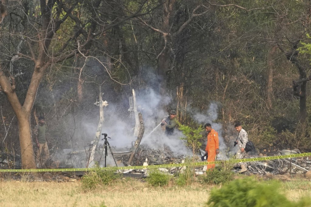«Ινδία – Πακιστάν: Η Αιματηρή Κόντρα για το Κασμίρ και οι Συγκρούσεις που Σημάδεψαν την Ιστορία»