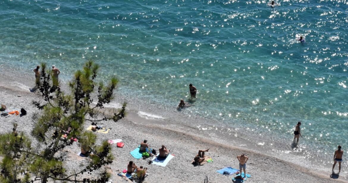 «Κοινωνικός Τουρισμός ΔΥΠΑ 2025-2026: Ξεκίνησε η υποβολή αιτήσεων – Μην το χάσετε!»