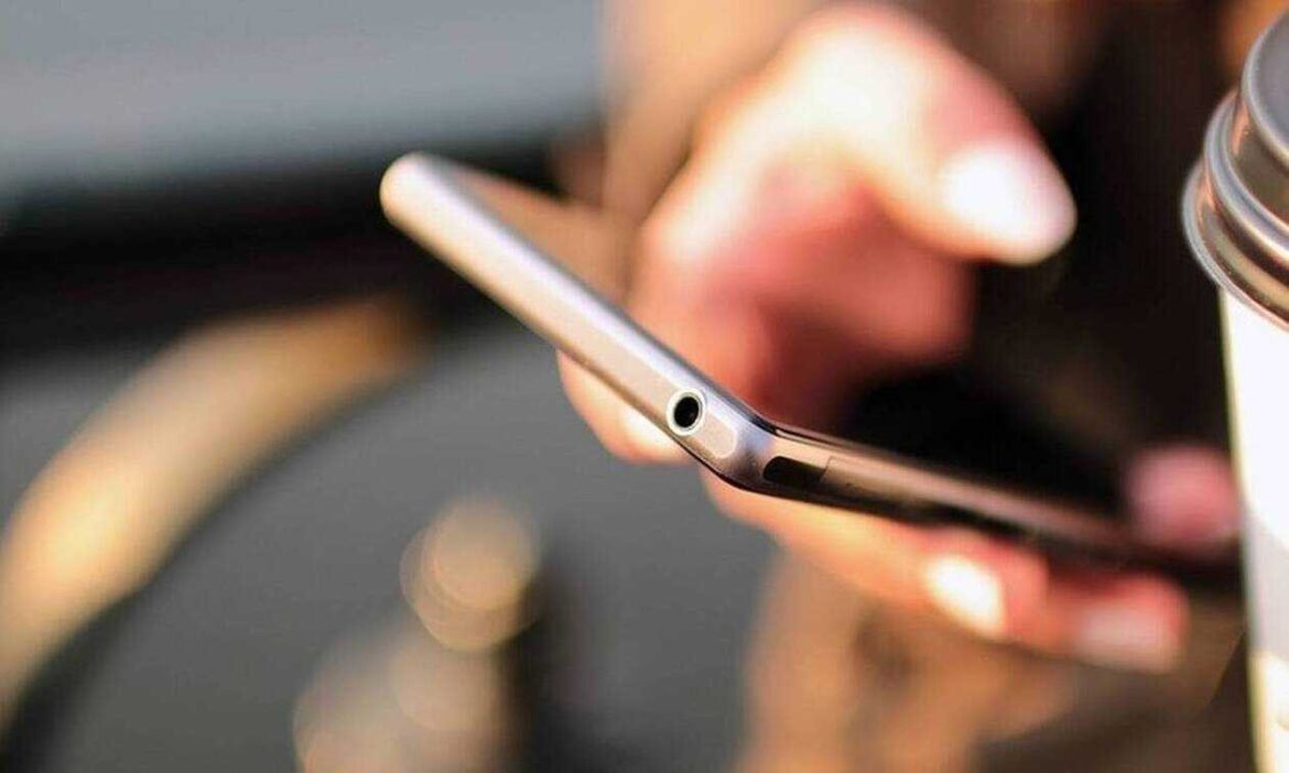 «Λογίστρια» εξαπάτησε 20χρονη στο Ρέθυμνο – «Άδειασαν» τον τραπεζικό λογαριασμό της