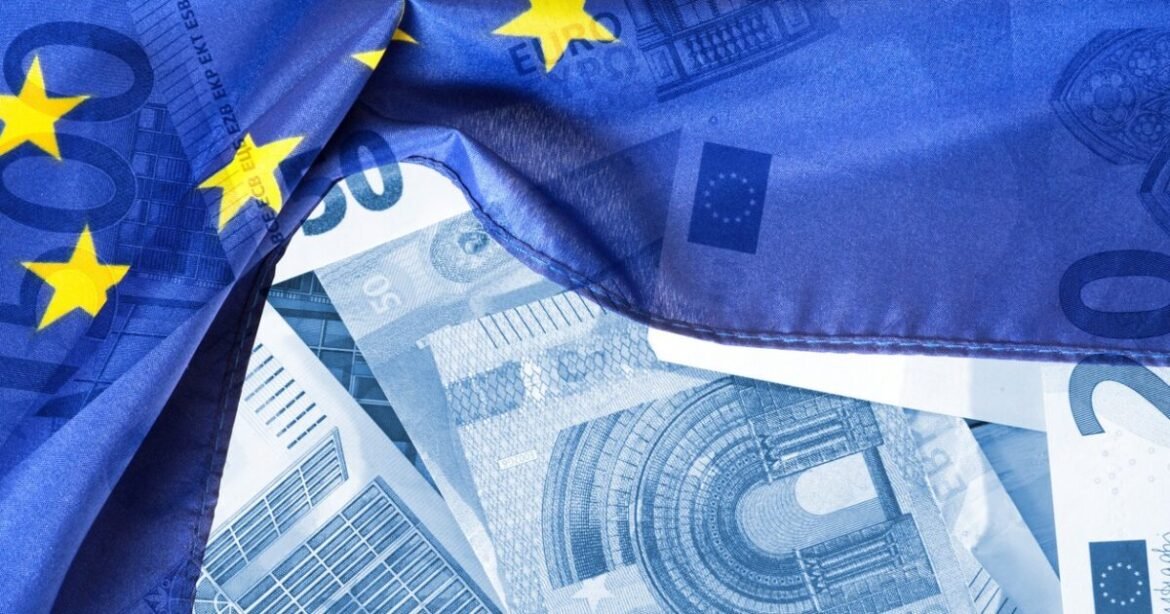 Νέος Εθνικός Μηχανισμός Στήριξης: Η Ρήτρα Διαφυγής και το Μέλλον του Εξοπλιστικού Προγράμματος