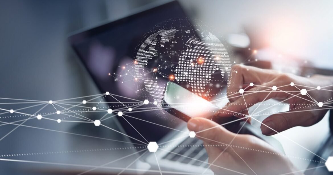 Στο Μικροσκόπιο: Ο Καθοριστικός Διαγωνισμός του ΟΣΕ και οι Αλήθειες πίσω από τη Σύνοδο του ΔΝΤ