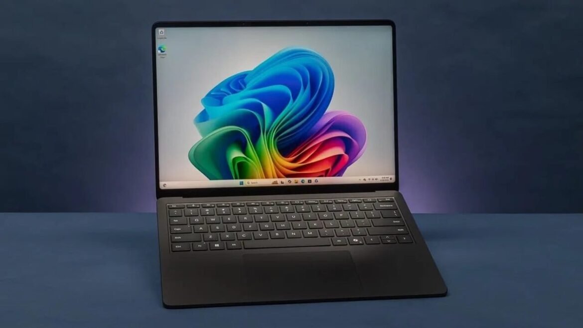 Microsoft: Αυξάνει τις τιμές των φορητών υπολογιστών Surface, εκτός από το Xbox!