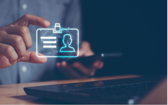 «Προσωπικός Αριθμός: Όλα όσα πρέπει να ξέρετε για την έκδοση και τις αλλαγές στις νέες ταυτότητες»