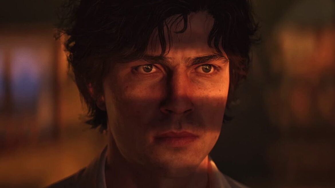 «Mafia: The Old Country» – Έρχεται τον Αύγουστο με τιμή 50€! Ανακαλύψτε την επόμενη μεγάλη περιπέτεια!