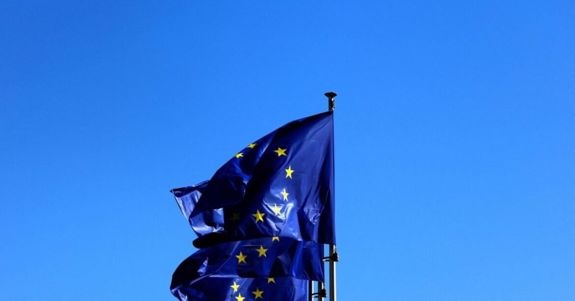 «Ανατροπή στους Δασμούς: Η Κομισιόν Ανοίγει το Δρόμο για Ελεύθερο Εμπόριο στην ΕΕ»