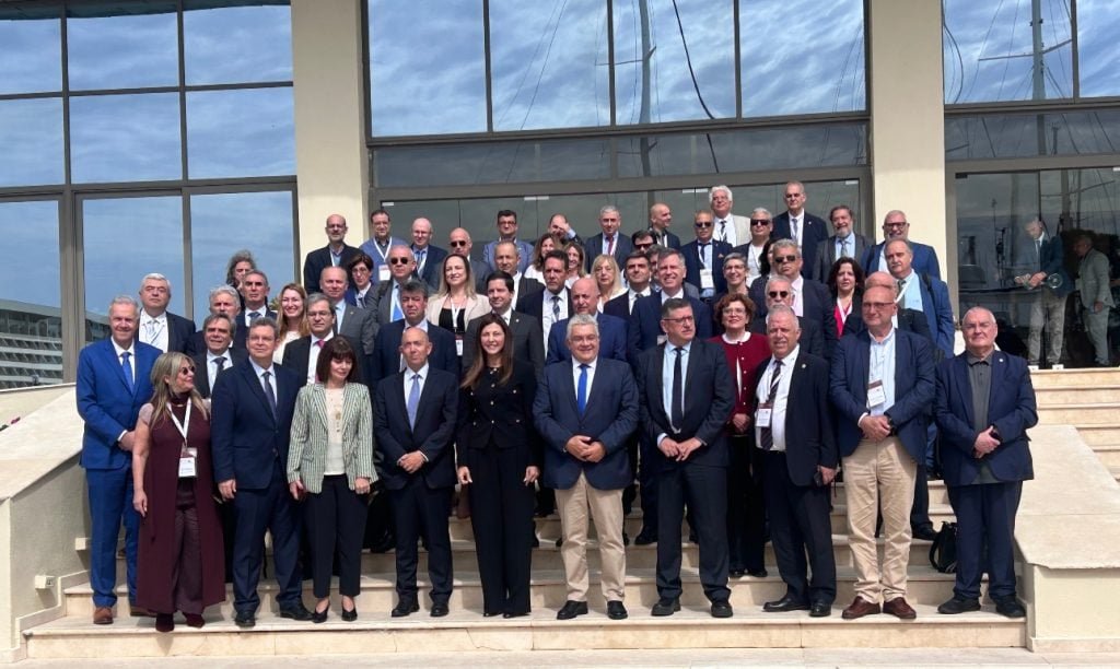 «Νέα Δράση για τα Πανεπιστήμια: Επικέντρωση στην Ασφάλεια με Στρατηγικό Πακέτο Μέτρων»