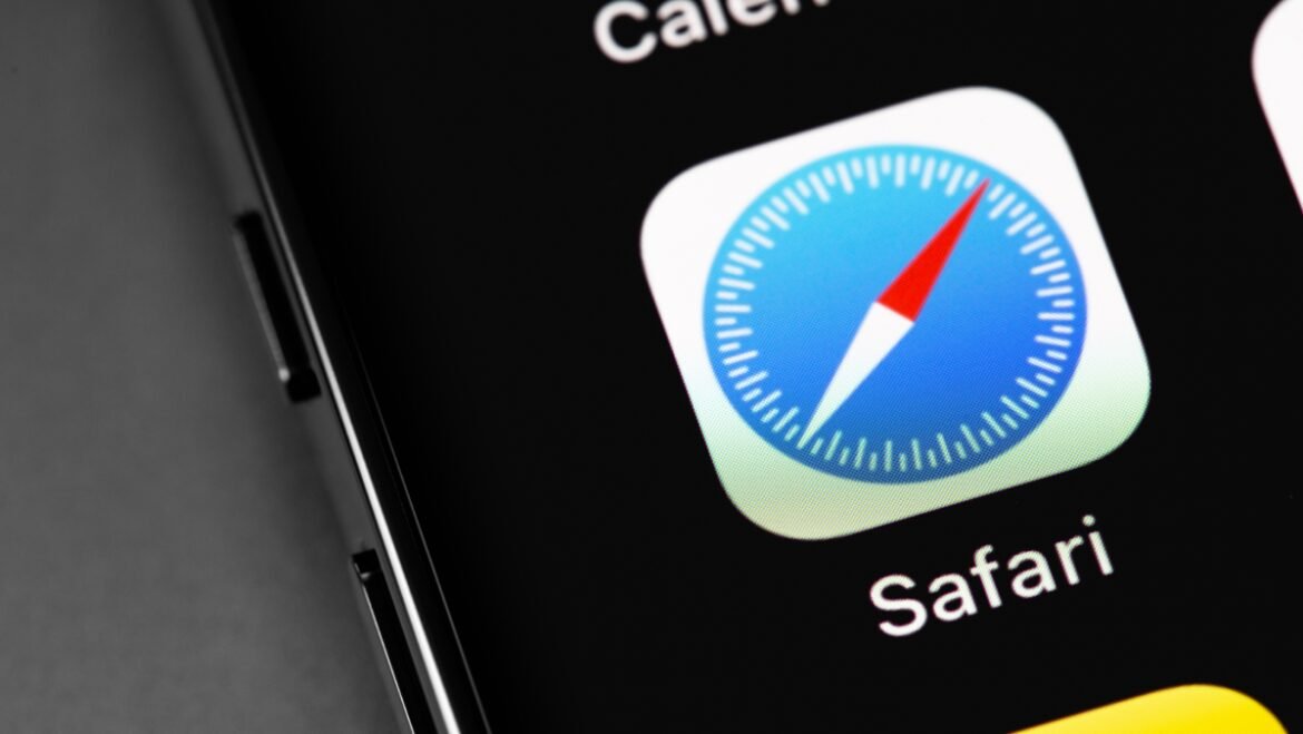 Η Apple Αναζητά Νέες Λύσεις AI για το Safari υπό το Φως Νομικών Προβλημάτων με την Google