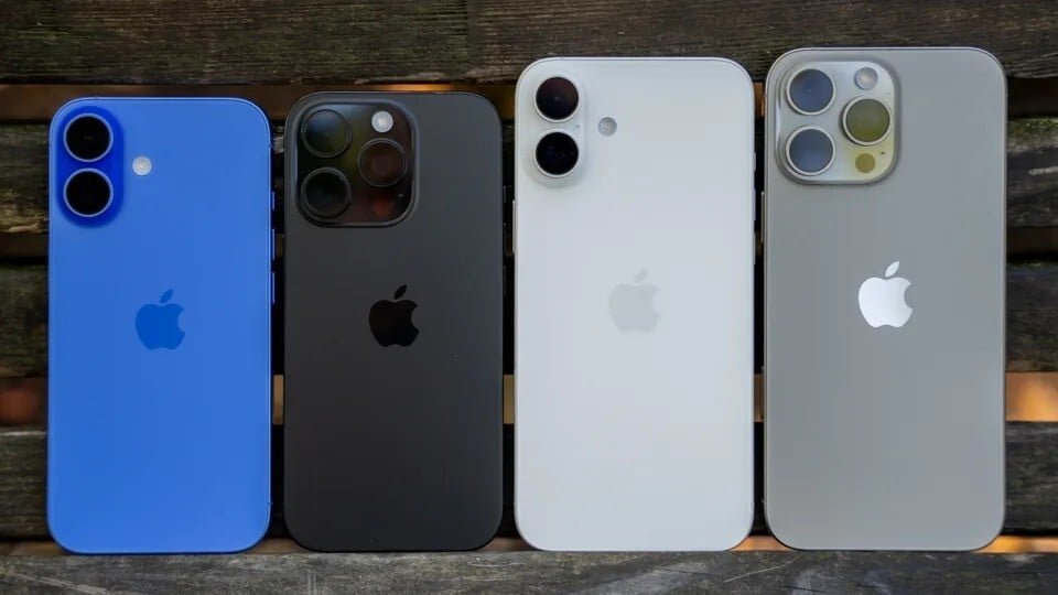 Συναγερμός στην αγορά: Η Apple σκέφτεται αύξηση τιμής για το νέο iPhone!