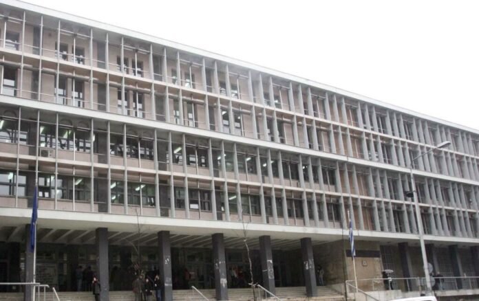 Θεσσαλονίκη: Καταδίκη 55χρονου για παρενόχληση ανήλικης – «Δεν την έχω πειράξει ποτέ» η υπερασπιστική του γραμμή