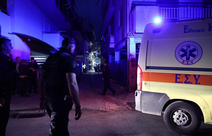 Φυσικά! Παρακαλώ δώστε μου τον τίτλο του άρθρου που θέλετε να ξαναγράψω