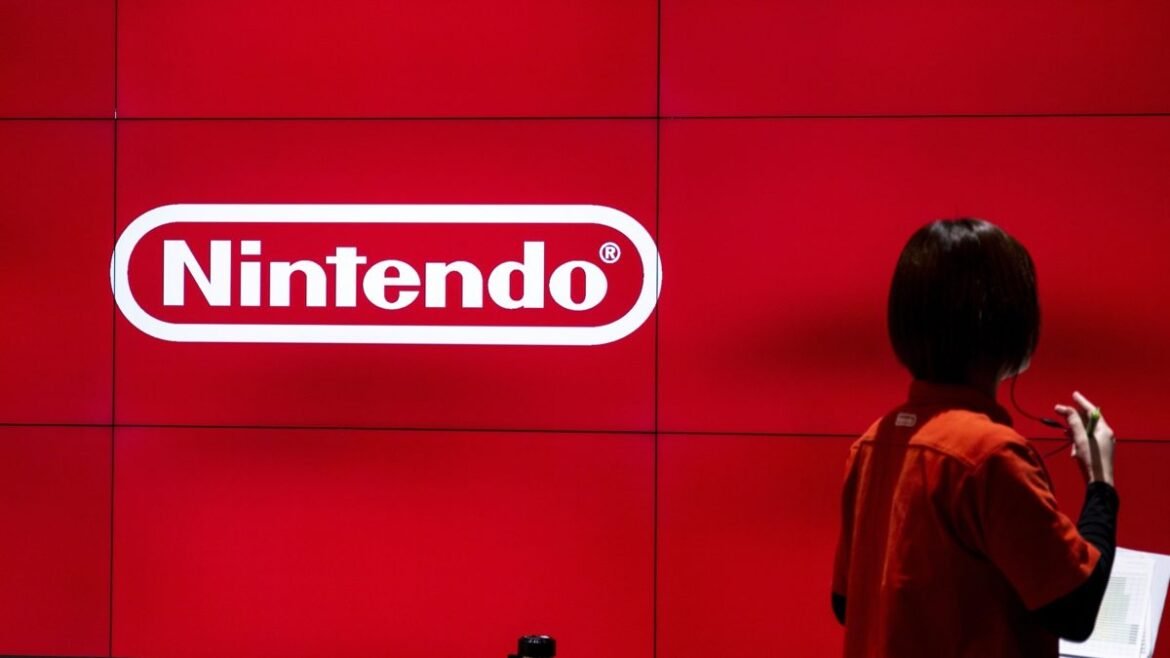 Nintendo: Προειδοποίηση για Πειρατές – Κινδυνεύετε να Αχρηστεύσετε την Κονσόλα σας!