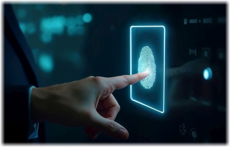 Από την Pax Romana στην Pax Digital: Πώς οι Οθόνες Δημιουργούν τις Νέες Αυτοκρατορίες!