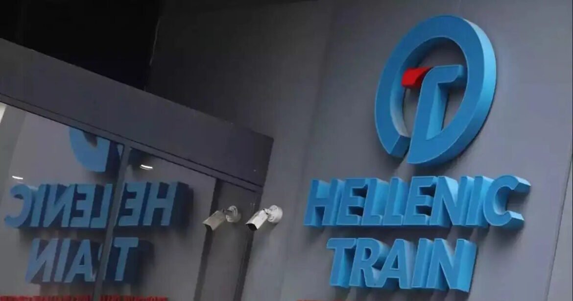 11 Νέα Οικόπεδα για Κοινωνική Στέγαση: Σαββίδης, Cosco και οι Διεθνείς Παίκτες στο Προσκήνιο!